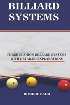Billiard Systems