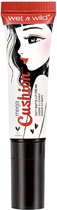 Wet 'n Wild MegaCushion Soft Matte Lip Cream - 100A Melon It Like It Is