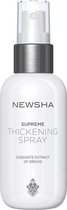 NEWSHA - HIGH CLASS Supreme Thickening Spray 125ML