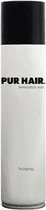Pur Hair Termination Mist Hairspray Strong