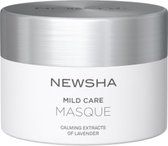 Newsha PURE Mild Care Masque 150ml
