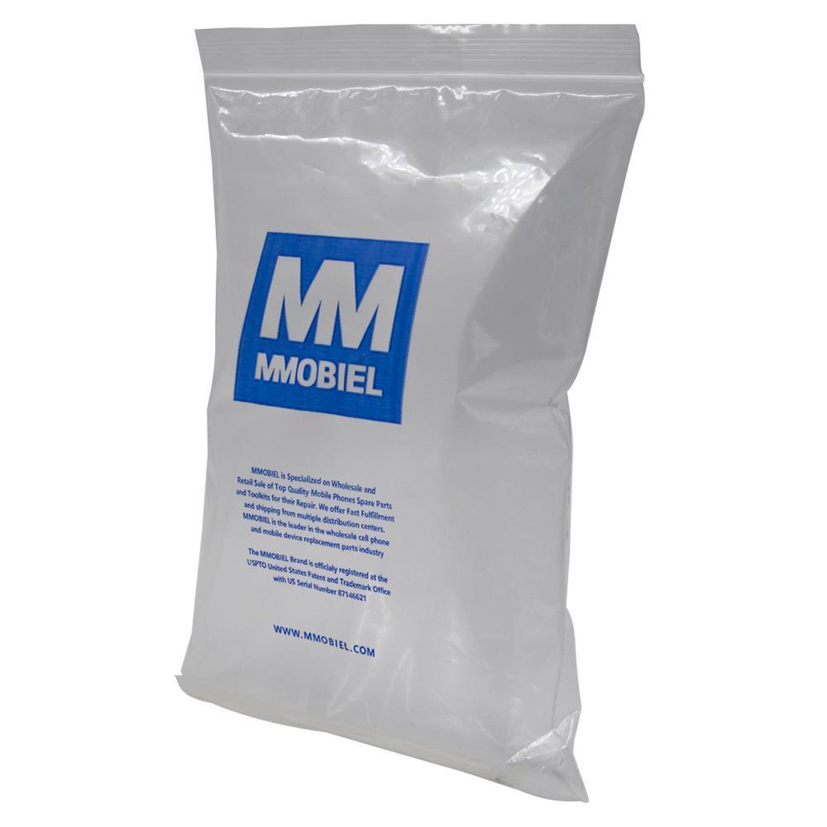 MMOBIEL Ouvre-Boîtier Montre Avec Ballon Gonflable Texturé – Outil Horlogerie Anti-Rayures Avec Pompe Métallique Incluse