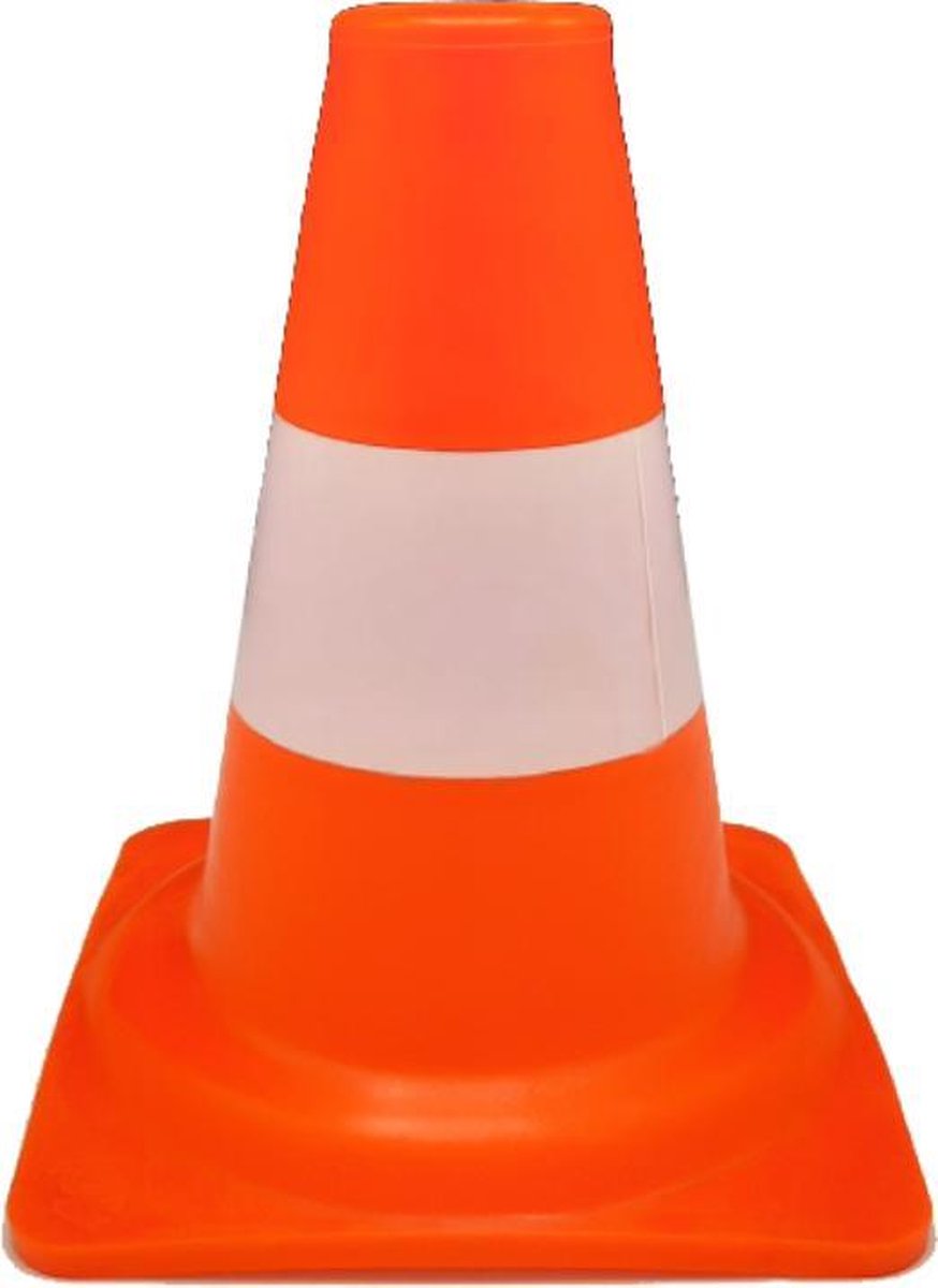 Verkeerspion 20 cm