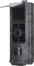 Let op type!! Suntek HC-700A 2.0 duimLCD 16MP waterdichte IR Night Vision Security jacht Trail Camera  120 graden groothoek