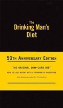 The Drinking Man's Diet