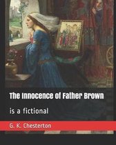 The Innocence of Father Brown