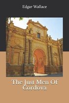 The Just Men Of Cordova