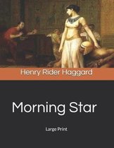 Morning Star