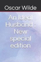 An Ideal Husband
