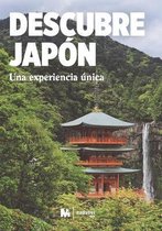 Guías de Viaje a Japón-Descubre Japón- Descubre Japón