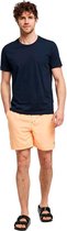 Tenson Essential Swimshorts - Zwembroek - Heren - Oranje - Maat S