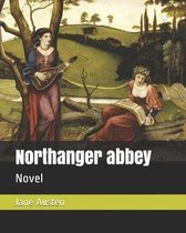 Northanger abbey