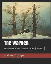 The Warden