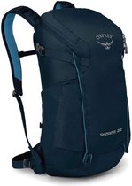 Osprey Osprey Skarab Rugzak - Unisex - blauw