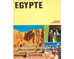 Egypte