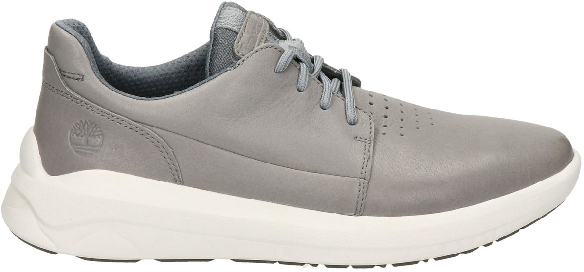 Timberland Bradstreet Ultra sneakers Grijs