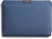 Bellroy 13" Laptop Sleeve - Marine Blue