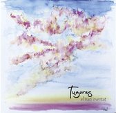 Tugores - El Mati Inventat (CD)