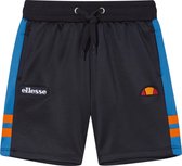 Ellesse Alzateca Broek - Unisex - blau