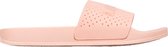 Levi's Slippers - Maat 38 - Vrouwen - roze
