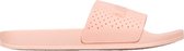 Levi's Slippers - Maat 40 - Vrouwen - roze