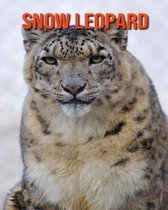 Snow Leopard