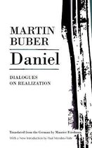 Martin Buber Library- Daniel