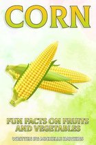 Corn