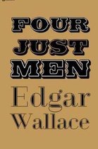 Four Just Men