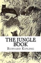 The Jungle Book