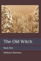 The Old Witch
