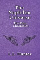 The Nephilim Universe