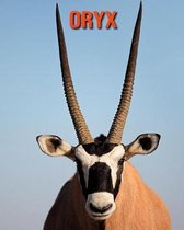 Oryx