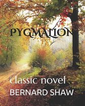 Pygmalion