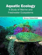 Aquatic Ecology