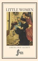 Little Women