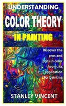 Understanding Color Theory in Painting
