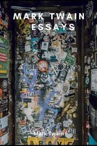 Mark Twain Essays