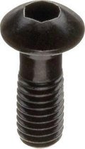 HAYES BANJO BOLT