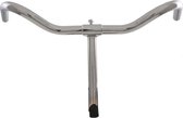 Stuur NSU vast (23/24cm pen) wh22104w