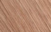 Flat wefts 50/55 cm - Russian kwaliteit - verpakt per 100 gram- kleur 27