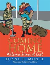 Coming Home