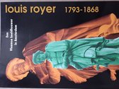 Louis Royer 1793-1868