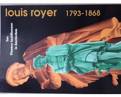 Louis Royer 1793-1868