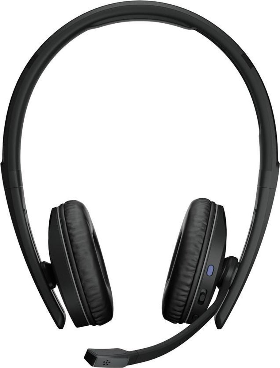 Bluetooth headsets EPOS ADAPT 260 (USBA) bol