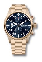 Glycine Airpilot Chrono GL0360