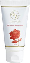 Crème Peeling Enzymatique Douce - Marie-José & Co