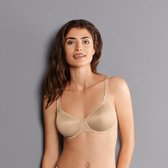 RosaFaia Beautyfull Beugelbeha 5619 753 desert - maat 70D