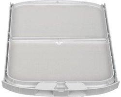 Bosch Filter Pluizenfilter 0096423 Origineel