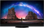 Panasonic TX-65JZ2000E - 65 inch - 4K OLED - 2021